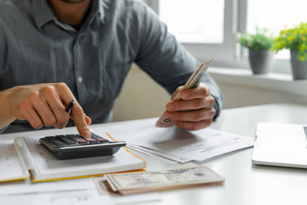 Best Installment Loans  in Grove City, FL