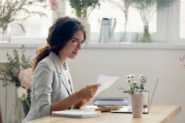 Best Loan Documentation Assistance  in Grove City, FL