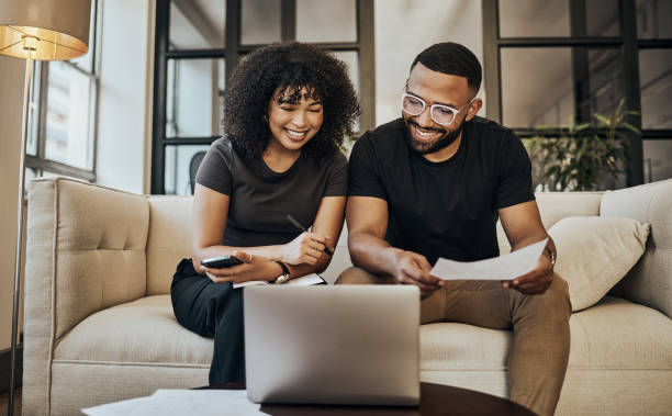 Best Credit Repair Services  in Grove City, FL