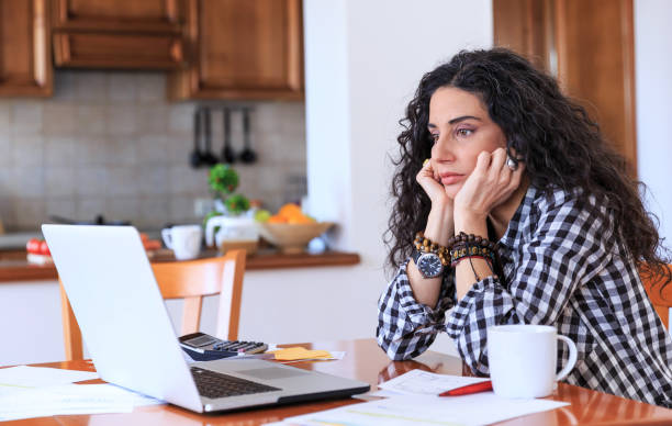 Best Financial Counseling and Guidance  in Grove City, FL