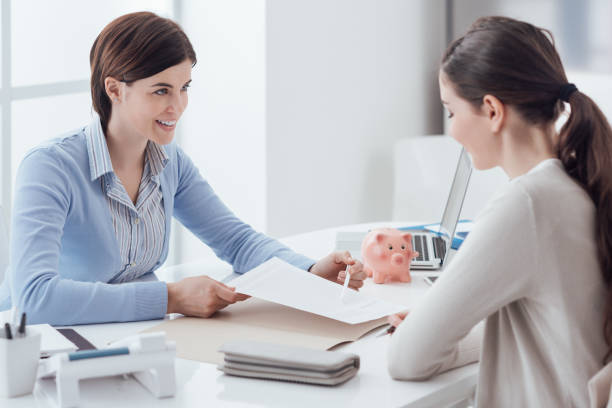 Trusted Grove City, FL Loan Agency Experts