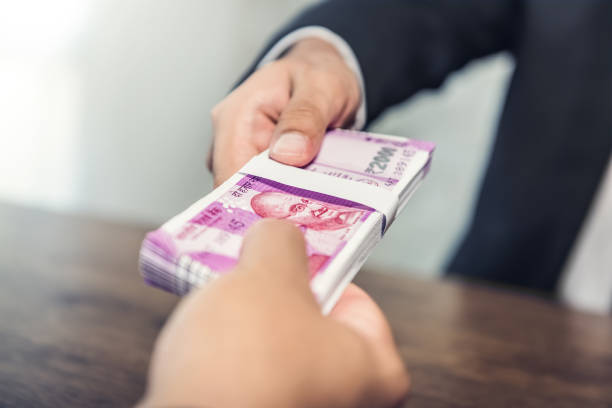 Best Hard Money Loans  in Grove City, FL